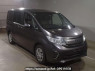 Used 2021 AT honda step-wgn RP2 Image[2]