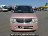Used 2013 AT mitsubishi ek-wagon H82W Image[1]