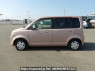 Used 2013 AT mitsubishi ek-wagon H82W Image[3]