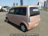Used 2013 AT mitsubishi ek-wagon H82W Image[4]