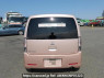 Used 2013 AT mitsubishi ek-wagon H82W Image[5]