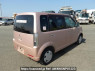 Used 2013 AT mitsubishi ek-wagon H82W Image[6]