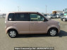Used 2013 AT mitsubishi ek-wagon H82W Image[7]