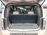Used 2013 AT mitsubishi ek-wagon H82W Image[8]