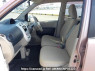 Used 2013 AT mitsubishi ek-wagon H82W Image[14]