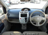 Used 2013 AT mitsubishi ek-wagon H82W Image[18]