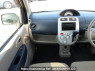 Used 2013 AT mitsubishi ek-wagon H82W Image[19]