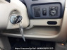 Used 2013 AT mitsubishi ek-wagon H82W Image[21]