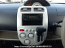Used 2013 AT mitsubishi ek-wagon H82W Image[22]