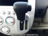Used 2013 AT mitsubishi ek-wagon H82W Image[25]