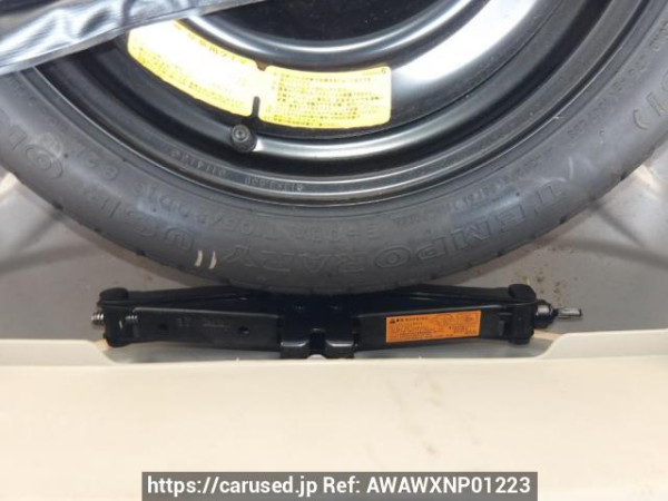 Used 2013 AT mitsubishi ek-wagon H82W Image[43]