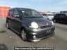 Used 2006 AT toyota sienta NCP81G Image[0]
