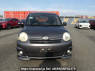 Used 2006 AT toyota sienta NCP81G Image[1]