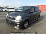 Used 2006 AT toyota sienta NCP81G Image[2]