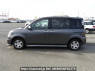 Used 2006 AT toyota sienta NCP81G Image[3]