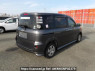 Used 2006 AT toyota sienta NCP81G Image[6]