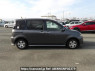 Used 2006 AT toyota sienta NCP81G Image[7]