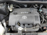 Used 2006 AT toyota sienta NCP81G Image[9]