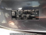 Used 2006 AT toyota sienta NCP81G Image[11]