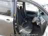 Used 2006 AT toyota sienta NCP81G Image[13]
