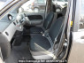 Used 2006 AT toyota sienta NCP81G Image[14]