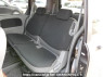 Used 2006 AT toyota sienta NCP81G Image[16]
