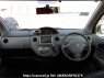 Used 2006 AT toyota sienta NCP81G Image[18]