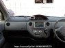 Used 2006 AT toyota sienta NCP81G Image[19]
