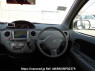 Used 2006 AT toyota sienta NCP81G Image[20]
