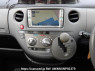 Used 2006 AT toyota sienta NCP81G Image[23]
