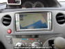 Used 2006 AT toyota sienta NCP81G Image[24]