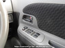 Used 2006 AT toyota sienta NCP81G Image[28]