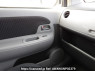 Used 2006 AT toyota sienta NCP81G Image[29]