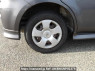 Used 2006 AT toyota sienta NCP81G Image[31]