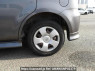 Used 2006 AT toyota sienta NCP81G Image[34]