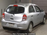 Used 2013 AT nissan march K13 Image[1]