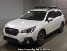 Subaru Legacy Outback BS9