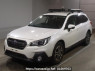 Used 2018 AT subaru legacy-outback BS9 Image[0]