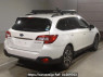 Used 2018 AT subaru legacy-outback BS9 Image[1]