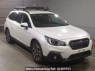 Used 2018 AT subaru legacy-outback BS9 Image[2]