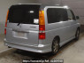 Used 2001 AT honda step-wgn RF3 Image[1]