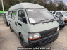 Used 1995 MT toyota hiace-van RZH112K Image[0]