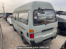 Used 1995 MT toyota hiace-van RZH112K Image[2]