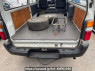 Used 1995 MT toyota hiace-van RZH112K Image[3]
