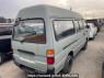 Used 1995 MT toyota hiace-van RZH112K Image[4]
