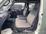Used 1995 MT toyota hiace-van RZH112K Image[8]