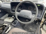 Used 1995 MT toyota hiace-van RZH112K Image[12]