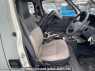 Used 1995 MT toyota hiace-van RZH112K Image[13]