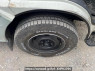 Used 1995 MT toyota hiace-van RZH112K Image[16]