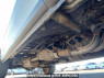 Used 1995 MT toyota hiace-van RZH112K Image[32]